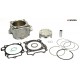 Kit cylindre dm 58 ATHENA D.95 YAMAHA 450 YFZ R 09-15