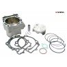 KIT CYLINDRE COMPLET SUZUKI LTR450 06/12 KIT490