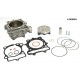 Kit cylindre dm 83 ATHENA SUZUKI RMZ 250 D.83 10-11