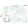 Pochette de joints complète ATHENA BLOCCATOSGM GAS GAS EC-MX ENDURO 200-250-300