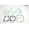 Pochette de joints complète ATHENA SGM HONDA CRF450R 02-06