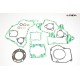 Pochette de joints complète ATHENA SGM HONDA CR125R 03