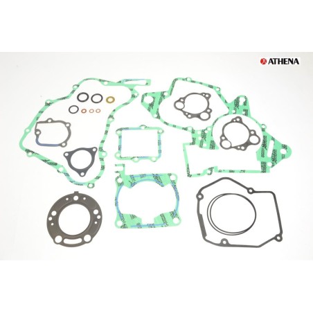 Pochette de joints complète ATHENA SGM HONDA CR125R 03