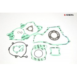 POCHETTE COMPLETE ATHENA HONDA CR 80 87-91