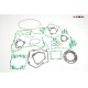 Pochette de joints complète ATHENA SGM HONDA CR125 1998  34.1218