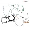 Pochette de joints complète ATHENA SGM HONDA CRF 450 R 07-08 S.T.A