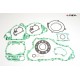 Pochette de joints complète ATHENA SGM HONDA CR250 RN/RW 92-01