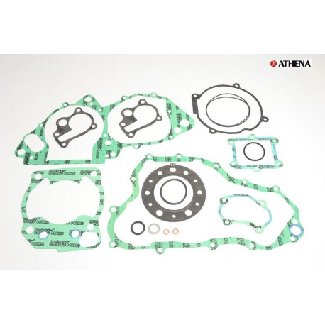 Pochette de joints complète ATHENA SGM HONDA CR250 RN/RW 92-01