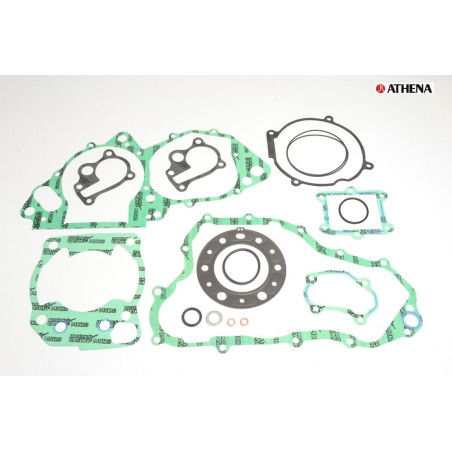 Pochette de joints complète ATHENA SGM HONDA CR250 RN/RW 92-01
