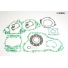 Pochette de joints complète ATHENA SGM HONDA CR250 RN/RW 92-01
