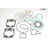 Pochette de joints complète ATHENA SGM KAWASAKI KX125 L2-L3 00-02