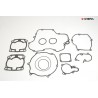 Pochette de joints complète ATHENA SGM KAWASAKI KX125 03-07