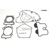 POCHETTE COMPLETE ATHENA KAWASAKI 250 KXF 04/08 + RMZ 250 04/06