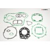 Pochette de joints complète ATHENA SGM KAWASAKI KX125H1/H2/J1/J2 90-91