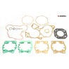 Pochette de joints complète ATHENA SGM KTM 125 CC.MOTORE KTM MOD.84-86
