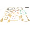 POCHETTE COMPLETE ATHENA KTM 250 GS-MX 84/86