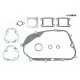 POCHETTE COMPLETE ATHENA YAMAHA DT 50 MOT YAM CHAPPY  P400485600001