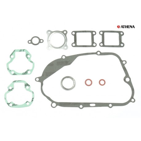 POCHETTE COMPLETE ATHENA YAMAHA DT 50 MOT YAM CHAPPY  P400485600001