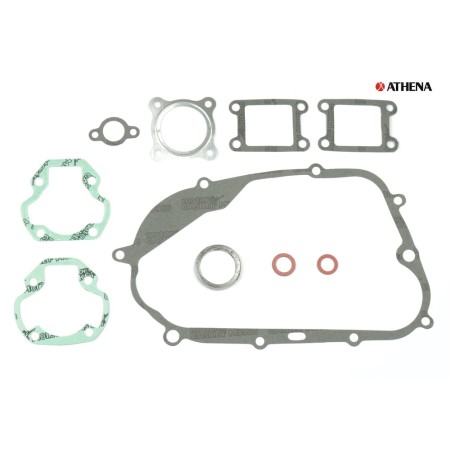 POCHETTE COMPLETE ATHENA YAMAHA DT 50 MOT YAM CHAPPY  P400485600001