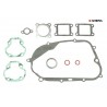 POCHETTE COMPLETE ATHENA YAMAHA DT 50 MOT YAM CHAPPY  P400485600001