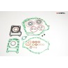Pochette de joints complète ATHENA SGM YAMAHA TTR 125