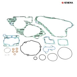 Pochette de joints complète ATHENA SGM SUZUKI RM85 02-10