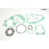 Pochette de joints complète ATHENA SGM SUZUKI RM 125 X '81