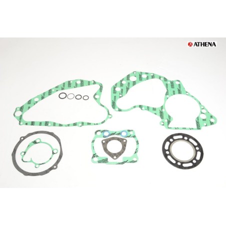 Pochette de joints complète ATHENA SGM SUZUKI RM 125 Z/O MOD.82/83