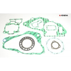 Pochette de joints complète ATHENA SGM SUZUKI RM 250 G 86