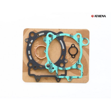 Pochette de joints Piece détachée CYLINDRE ATHENA KAWASAKI 450 KFX-R