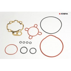 POCHETTE DE JOINTS HAUT MOTEUR ATHENA TOP END SET MINARELLI AM3456 92-08