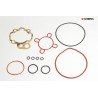POCHETTE DE JOINTS HAUT MOTEUR ATHENA TOP END SET MINARELLI AM3456 92-08