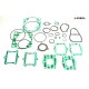 POCHETTE DE JOINTS HAUT MOTEUR ATHENA SGS GAS GAS EC-MX ENDURO 200-250-300 97-14