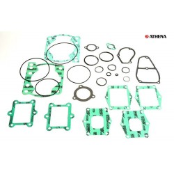 POCHETTE DE JOINTS HAUT MOTEUR ATHENA SGS GAS GAS EC-MX ENDURO 200-250-300 97-14