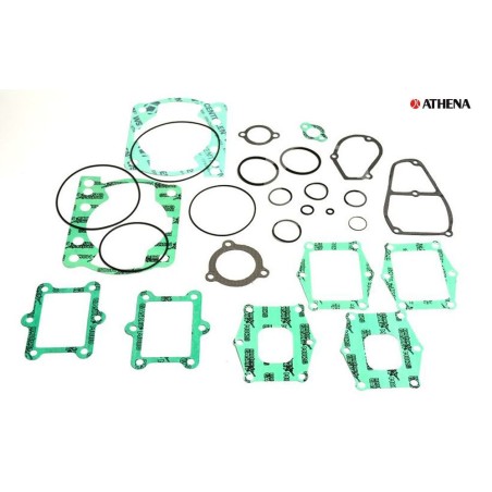 POCHETTE DE JOINTS HAUT MOTEUR ATHENA SGS GAS GAS EC-MX ENDURO 200-250-300 97-14