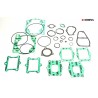 POCHETTE DE JOINTS HAUT MOTEUR ATHENA SGS GAS GAS EC-MX ENDURO 200-250-300 97-14