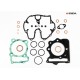 POCHETTE DE JOINTS HAUT MOTEUR ATHENA SGS HONDA XR 400 R 96-03