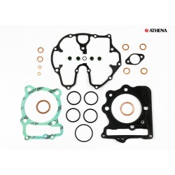 POCHETTE DE JOINTS HAUT MOTEUR ATHENA SGS HONDA XR 400 R 96-03