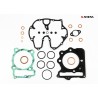 POCHETTE DE JOINTS HAUT MOTEUR ATHENA SGS HONDA XR 400 R 96-03