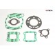 POCHETTE DE JOINTS HAUT MOTEUR ATHENA SGS HONDA CR 80 RF/R2F/R2G 86
