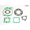 POCHETTE DE JOINTS HAUT MOTEUR ATHENA SGS HONDA CR 80 RF/R2F/R2G 86