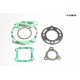 POCHETTE DE JOINTS HAUT MOTEUR ATHENA SGS HONDA CR80 92-02/CR85 03-07