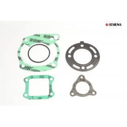 POCHETTE DE JOINTS HAUT MOTEUR ATHENA SGS HONDA CR80 92-02/CR85 03-07