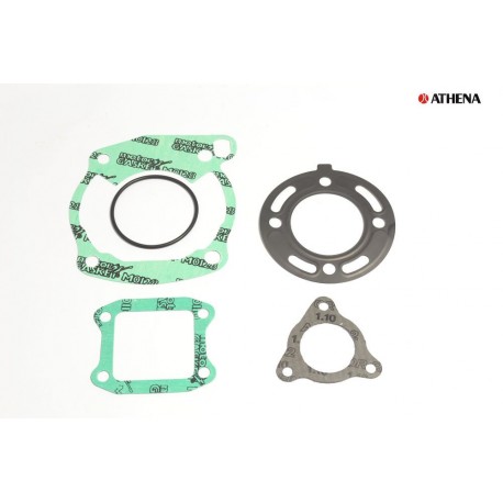 POCHETTE DE JOINTS HAUT MOTEUR ATHENA SGS HONDA CR80 92-02/CR85 03-07