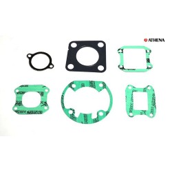 POCHETTE DE JOINTS HAUT MOTEUR ATHENA SGS HONDA CR 80 R/RC '80-81