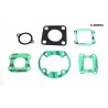 POCHETTE DE JOINTS HAUT MOTEUR ATHENA SGS HONDA CR 80 R/RC '80-81