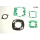 POCHETTE DE JOINTS HAUT MOTEUR ATHENA SGS HONDA CR 80 R/RD '83
