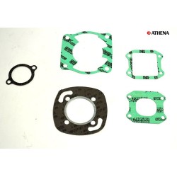 POCHETTE DE JOINTS HAUT MOTEUR ATHENA SGS HONDA CR 80 R/RD '83