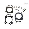 POCHETTE DE JOINTS HAUT MOTEUR ATHENA SGS HONDA CRF250 R/X 04-16