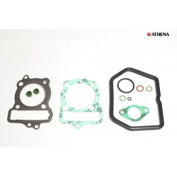 Joints haut moteur ATHENA XR 100 92